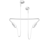 Pioneer SE-C7BT Biale - 1380381 - zdjęcie 1